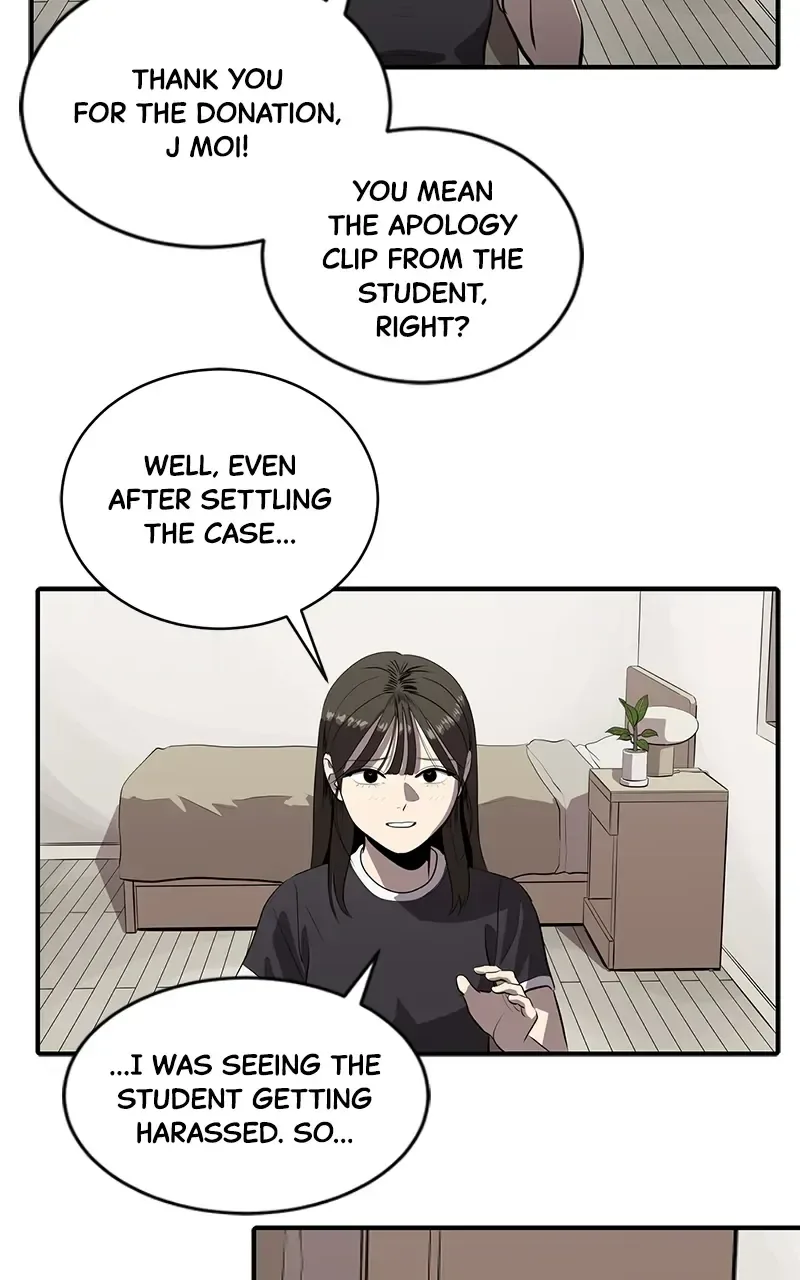 Suhee0 Chapter 148 page 5