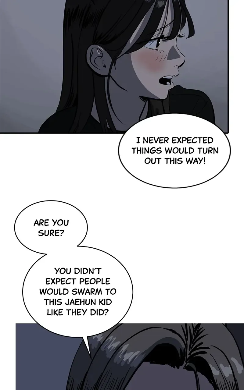 Suhee0 Chapter 148 page 21