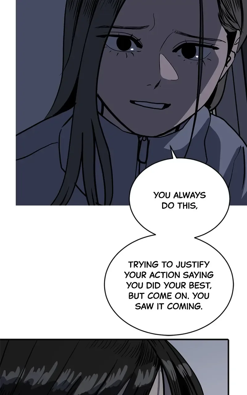 Suhee0 Chapter 148 page 22