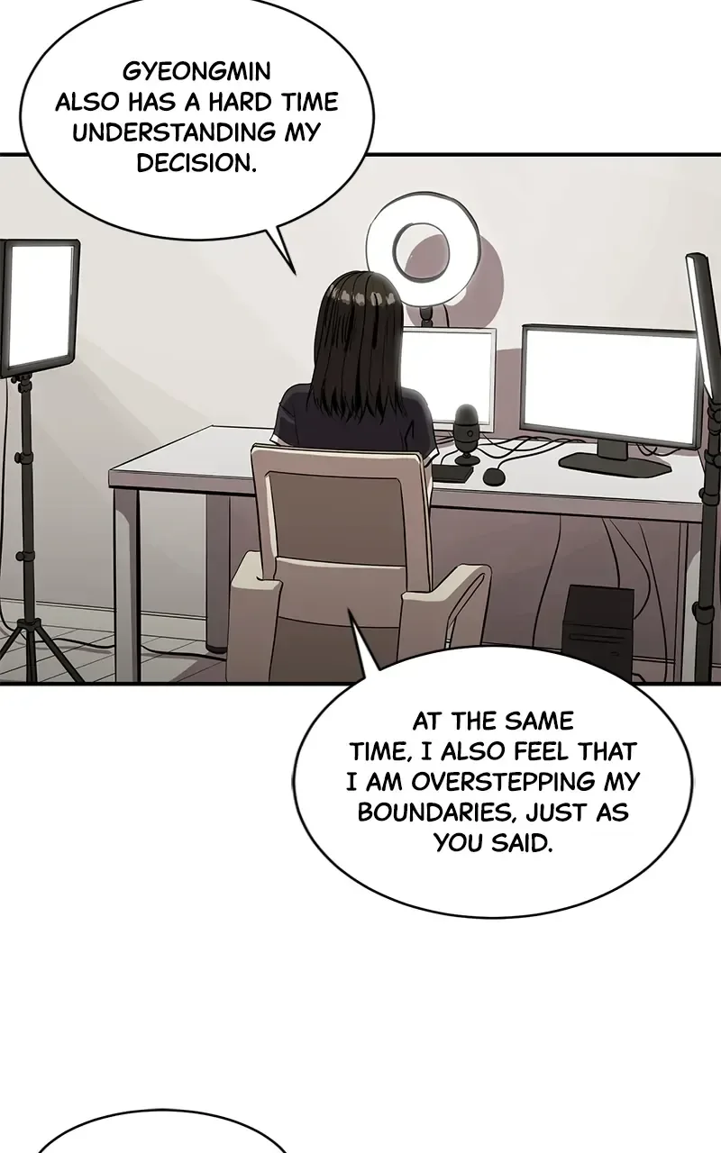 Suhee0 Chapter 148 page 8