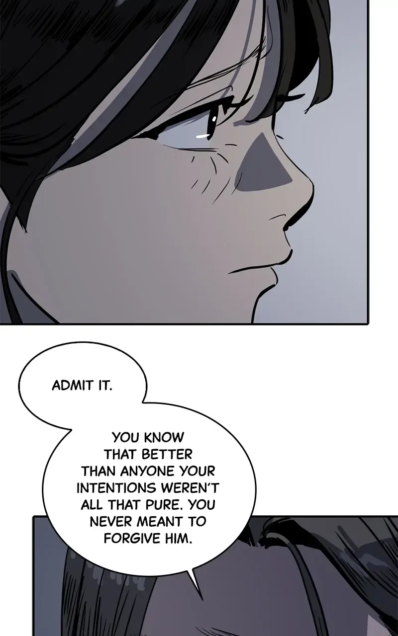 Suhee0 Chapter 148 page 23