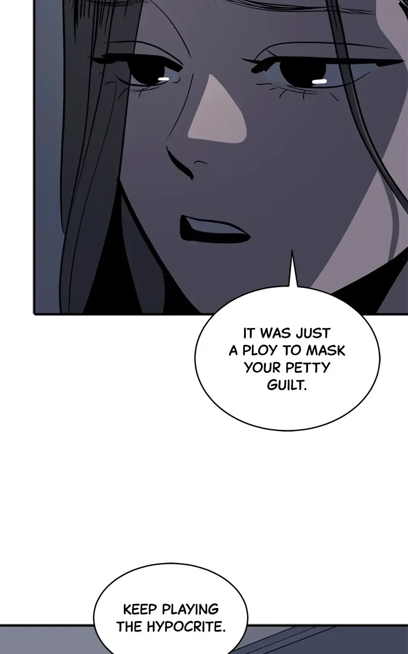 Suhee0 Chapter 148 page 24