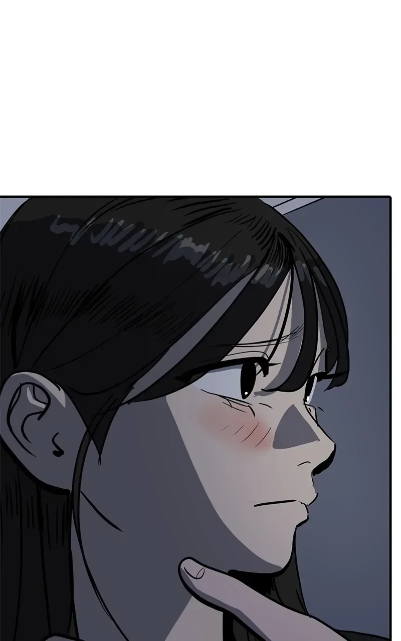 Suhee0 Chapter 148 page 28