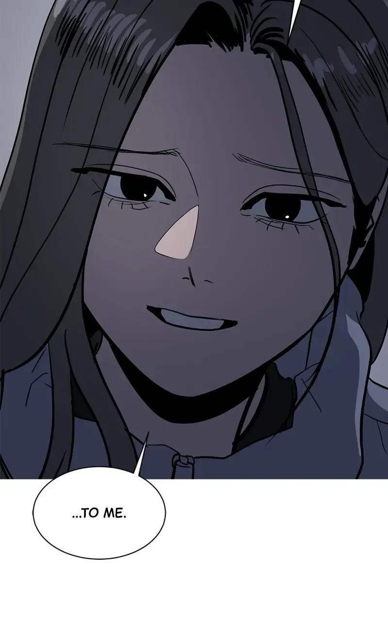 Suhee0 Chapter 148 page 27