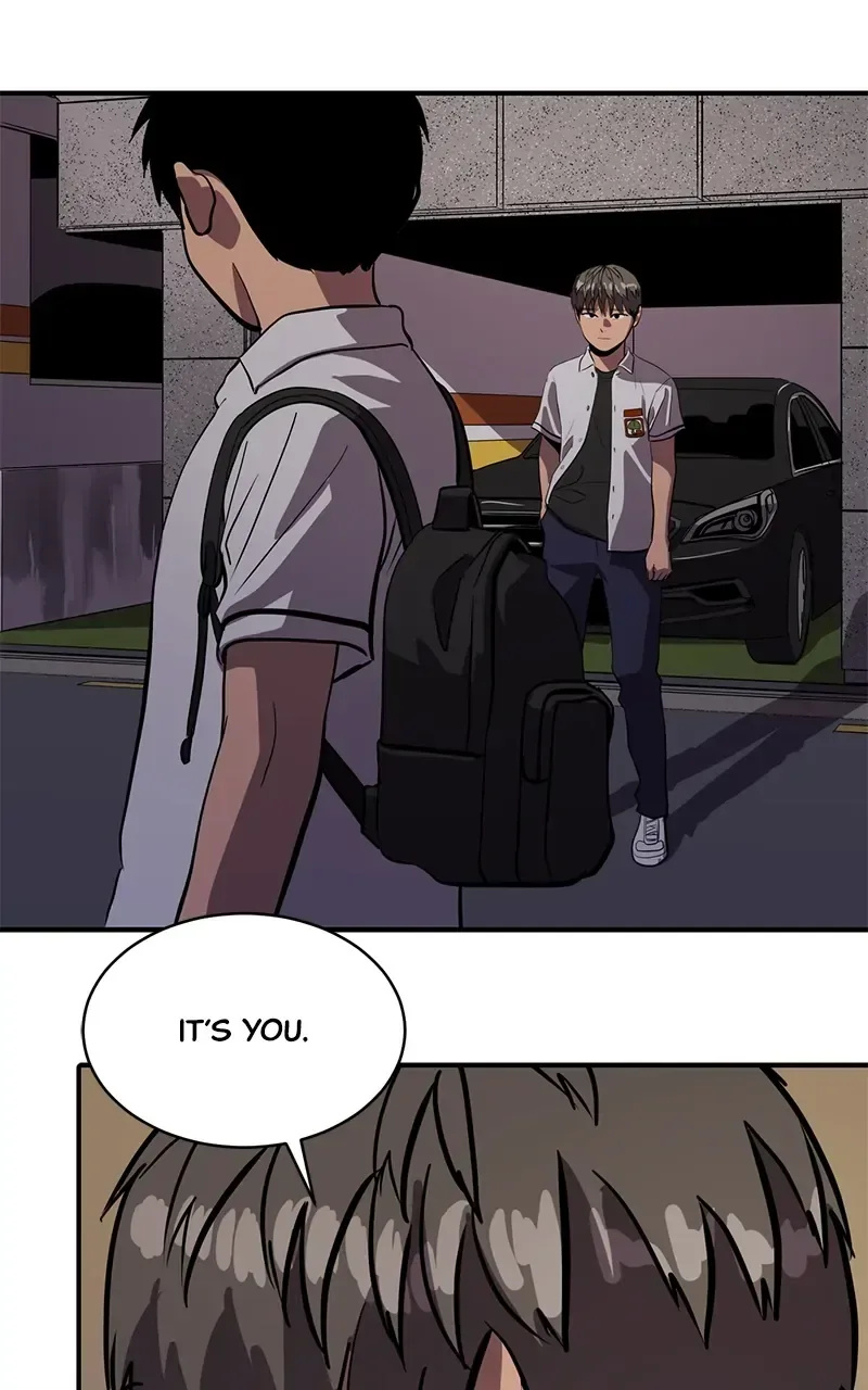 Suhee0 Chapter 148 page 33