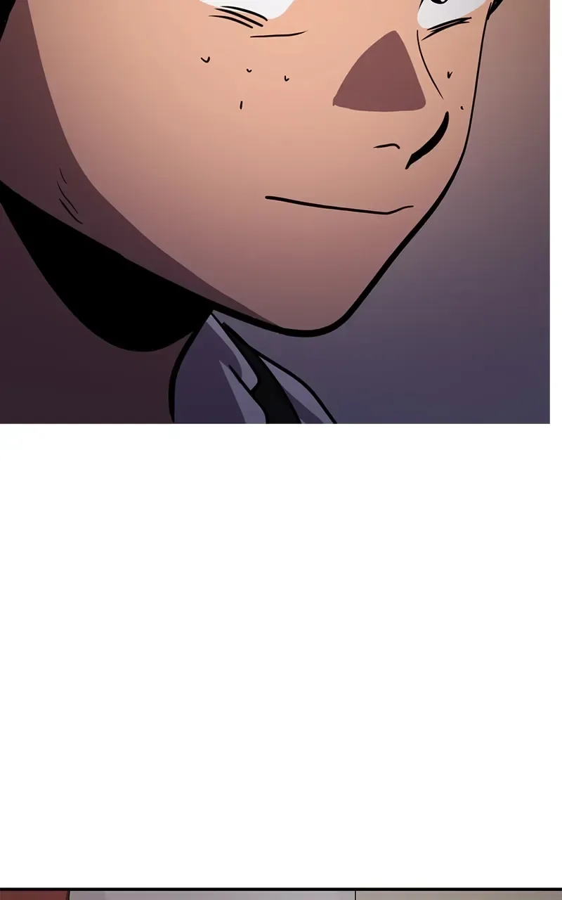Suhee0 Chapter 148 page 35