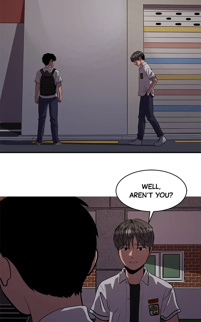Suhee0 Chapter 148 page 36