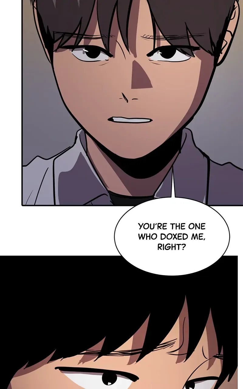 Suhee0 Chapter 148 page 34