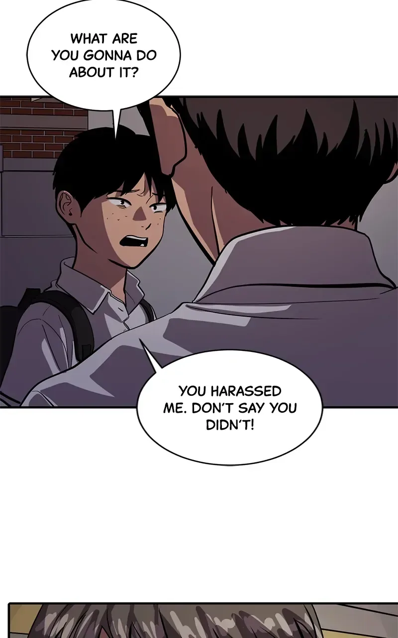 Suhee0 Chapter 148 page 38