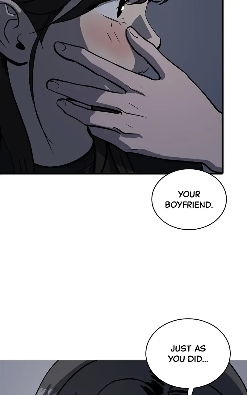 Suhee0 Chapter 148 page 26