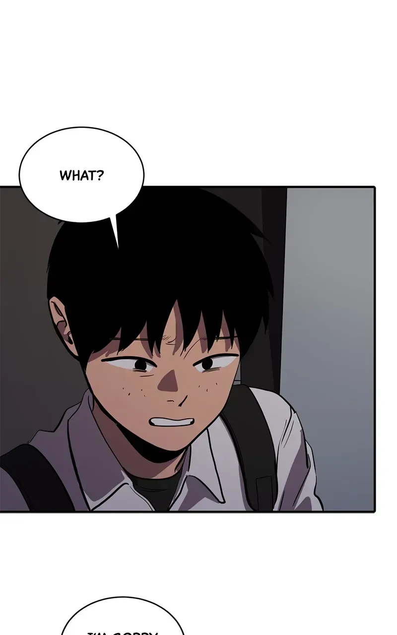 Suhee0 Chapter 148 page 42