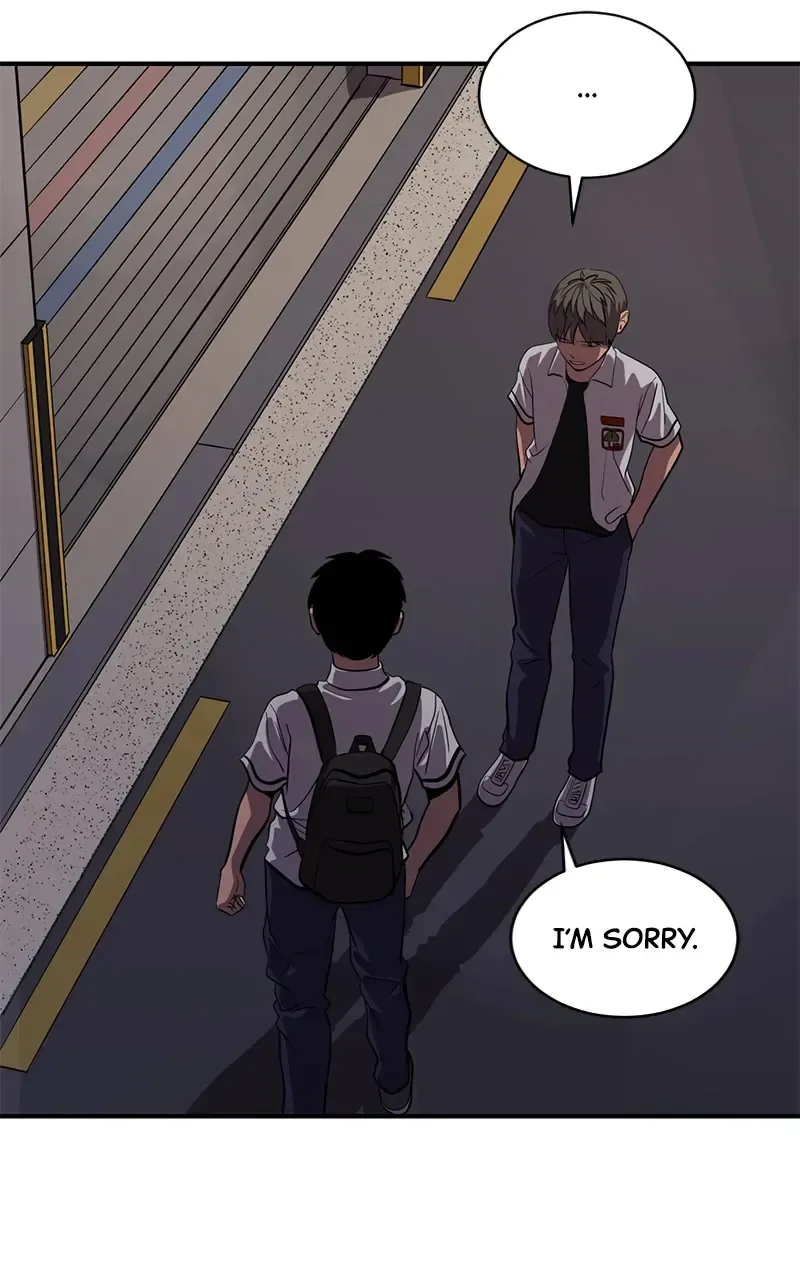 Suhee0 Chapter 148 page 41