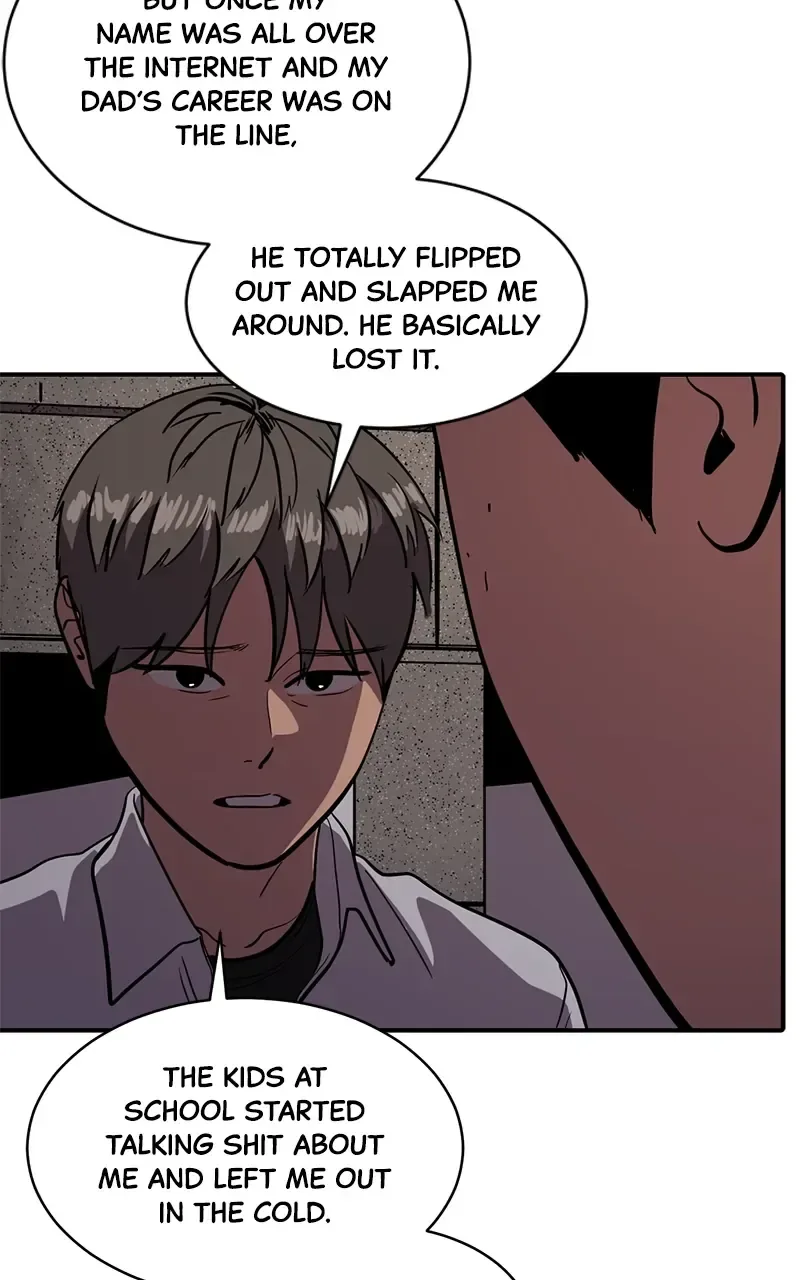 Suhee0 Chapter 148 page 45