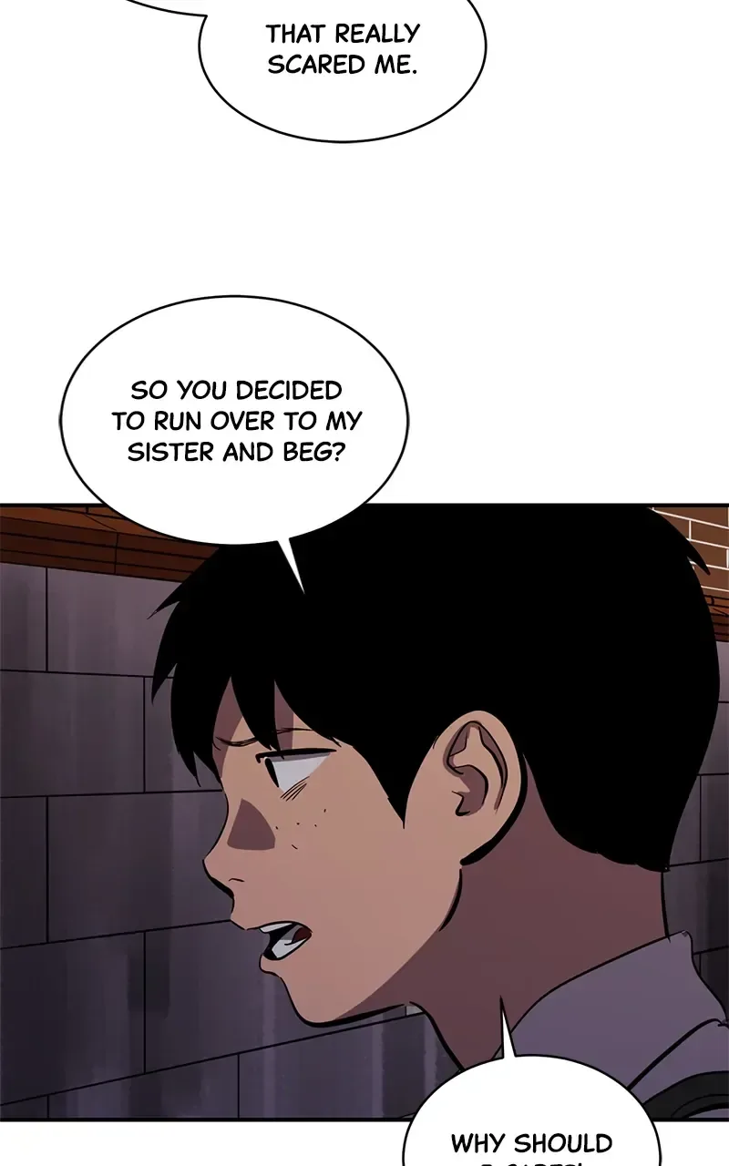 Suhee0 Chapter 148 page 46