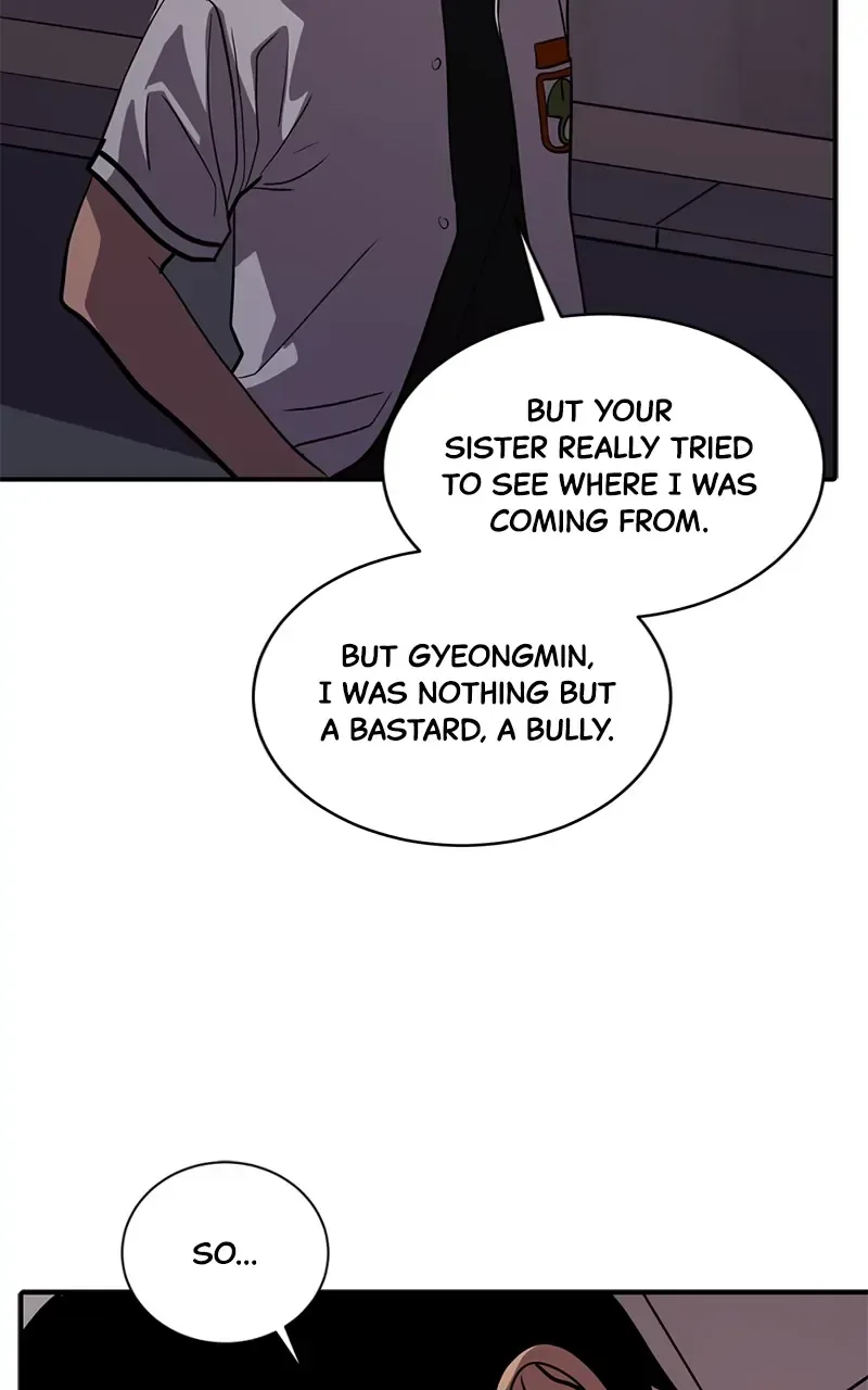 Suhee0 Chapter 148 page 50