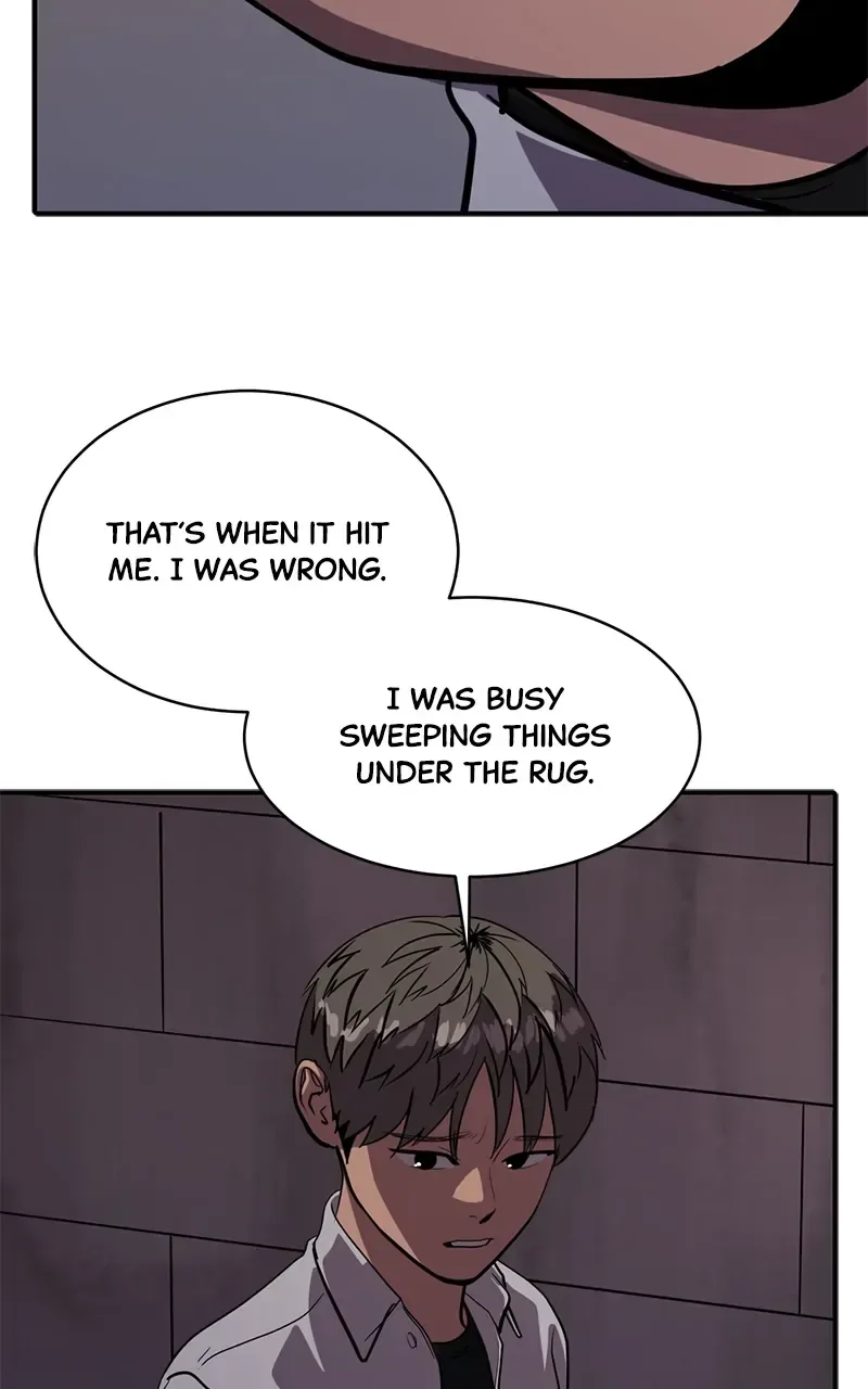 Suhee0 Chapter 148 page 49