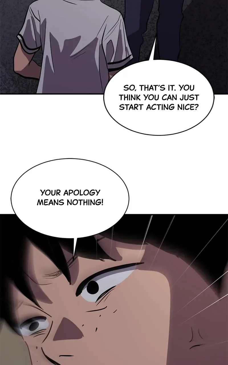 Suhee0 Chapter 148 page 54