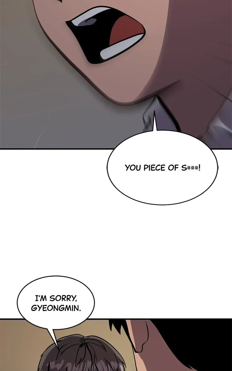 Suhee0 Chapter 148 page 55