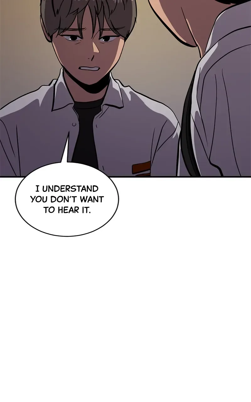 Suhee0 Chapter 148 page 56
