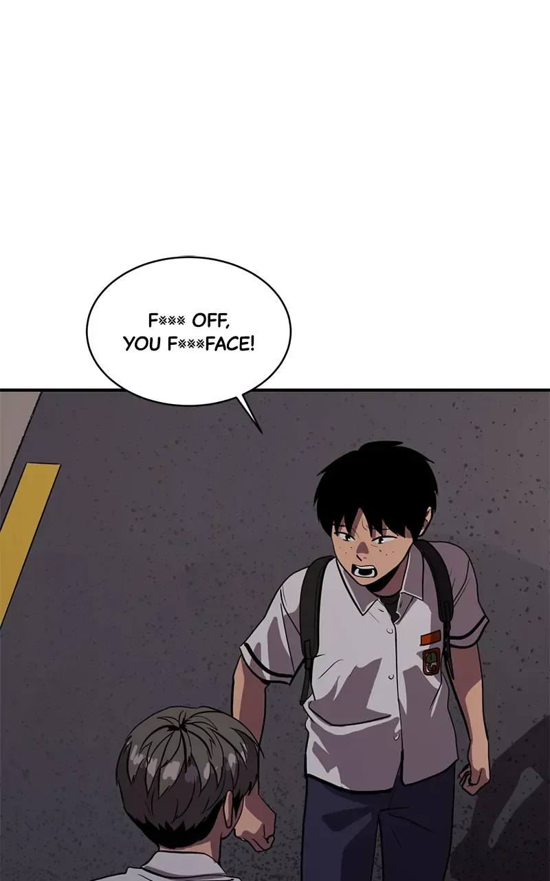Suhee0 Chapter 148 page 53