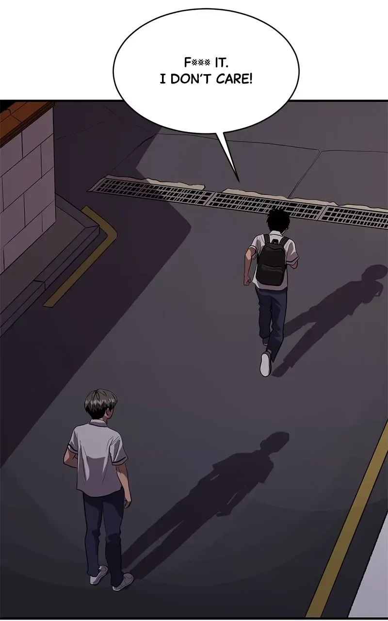 Suhee0 Chapter 148 page 57