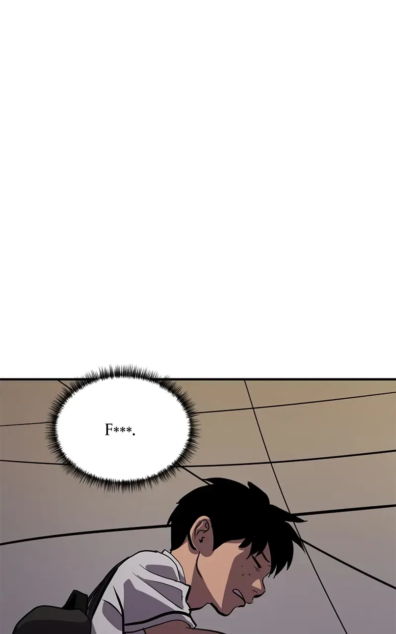 Suhee0 Chapter 148 page 58