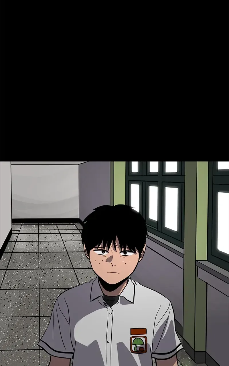 Suhee0 Chapter 148 page 62