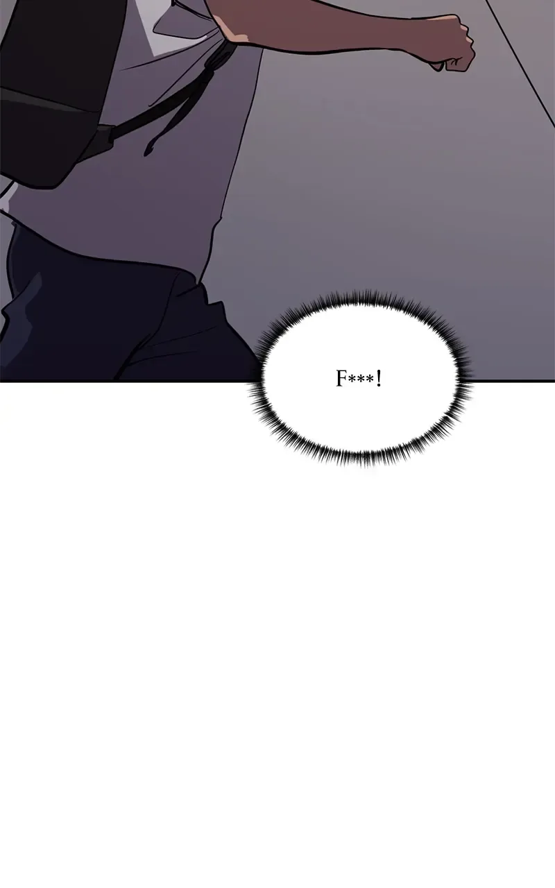 Suhee0 Chapter 148 page 59
