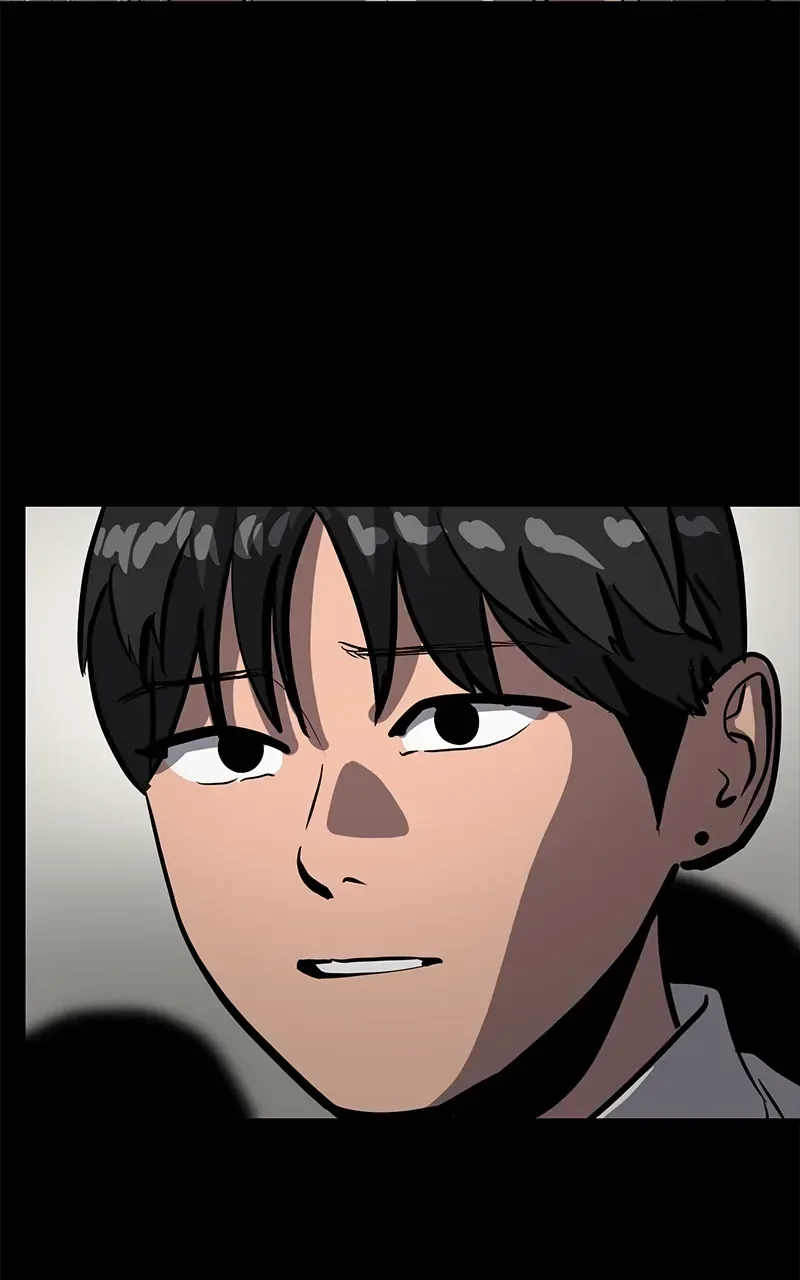 Suhee0 Chapter 148 page 63