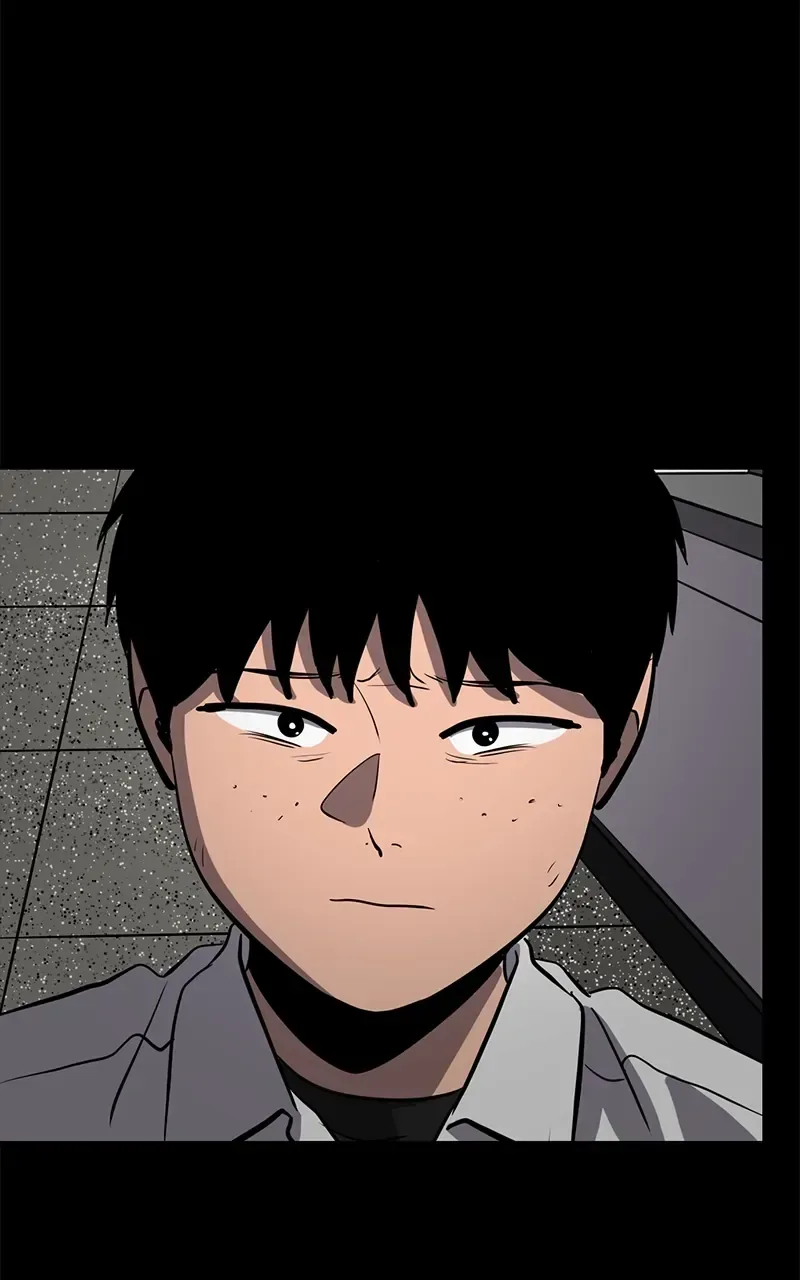 Suhee0 Chapter 148 page 64