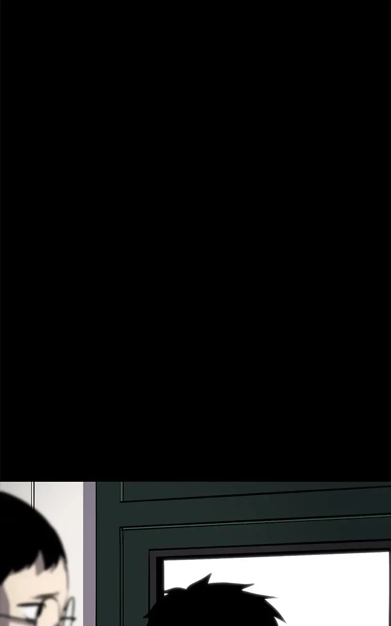 Suhee0 Chapter 148 page 65