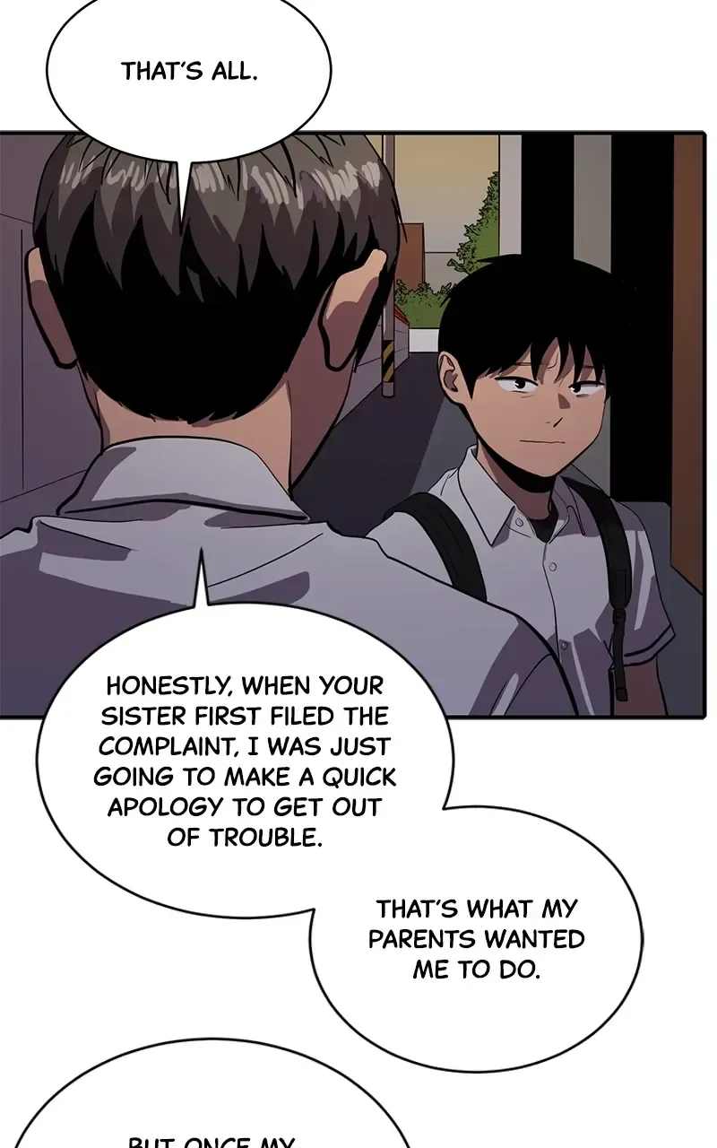 Suhee0 Chapter 148 page 44