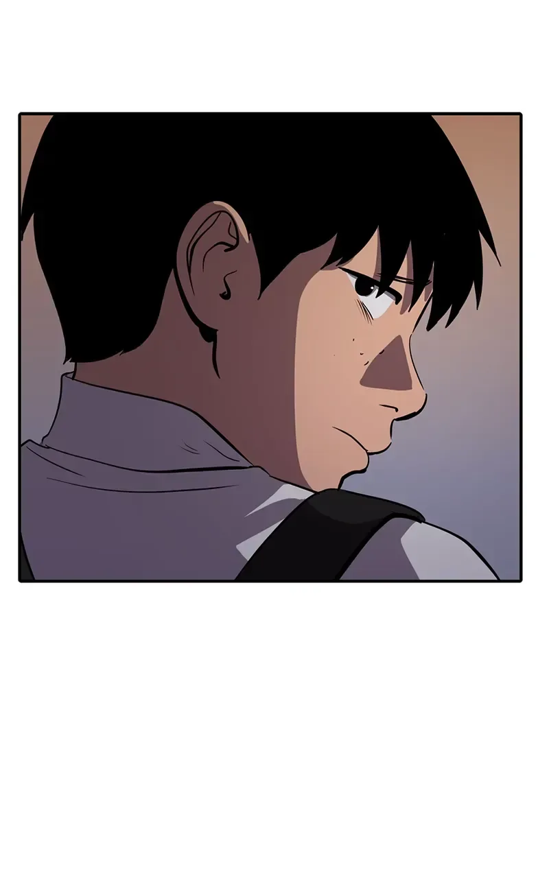 Suhee0 Chapter 148 page 32