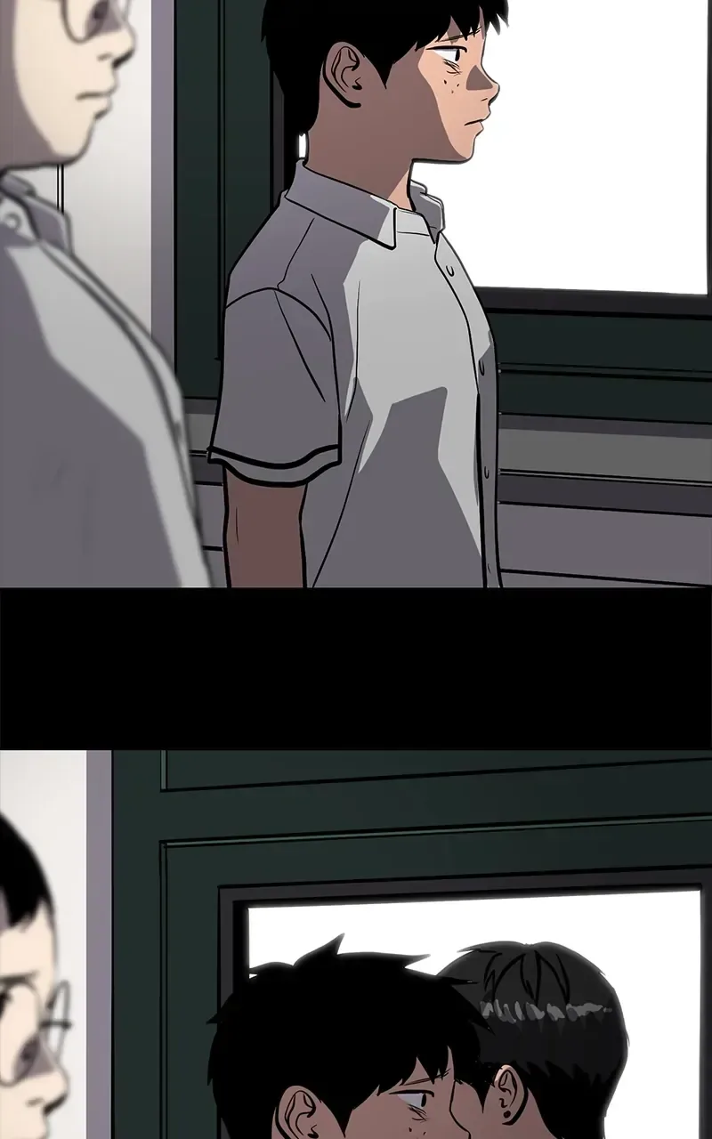 Suhee0 Chapter 148 page 66