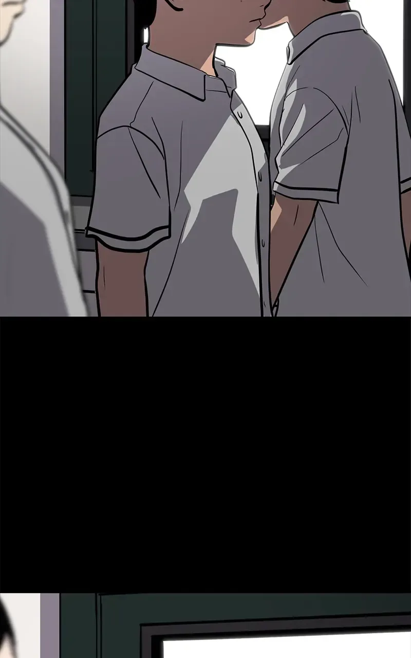 Suhee0 Chapter 148 page 67