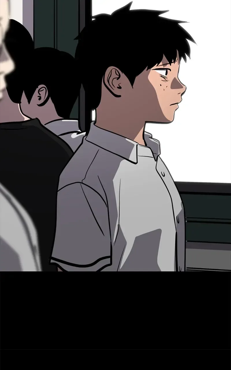 Suhee0 Chapter 148 page 68