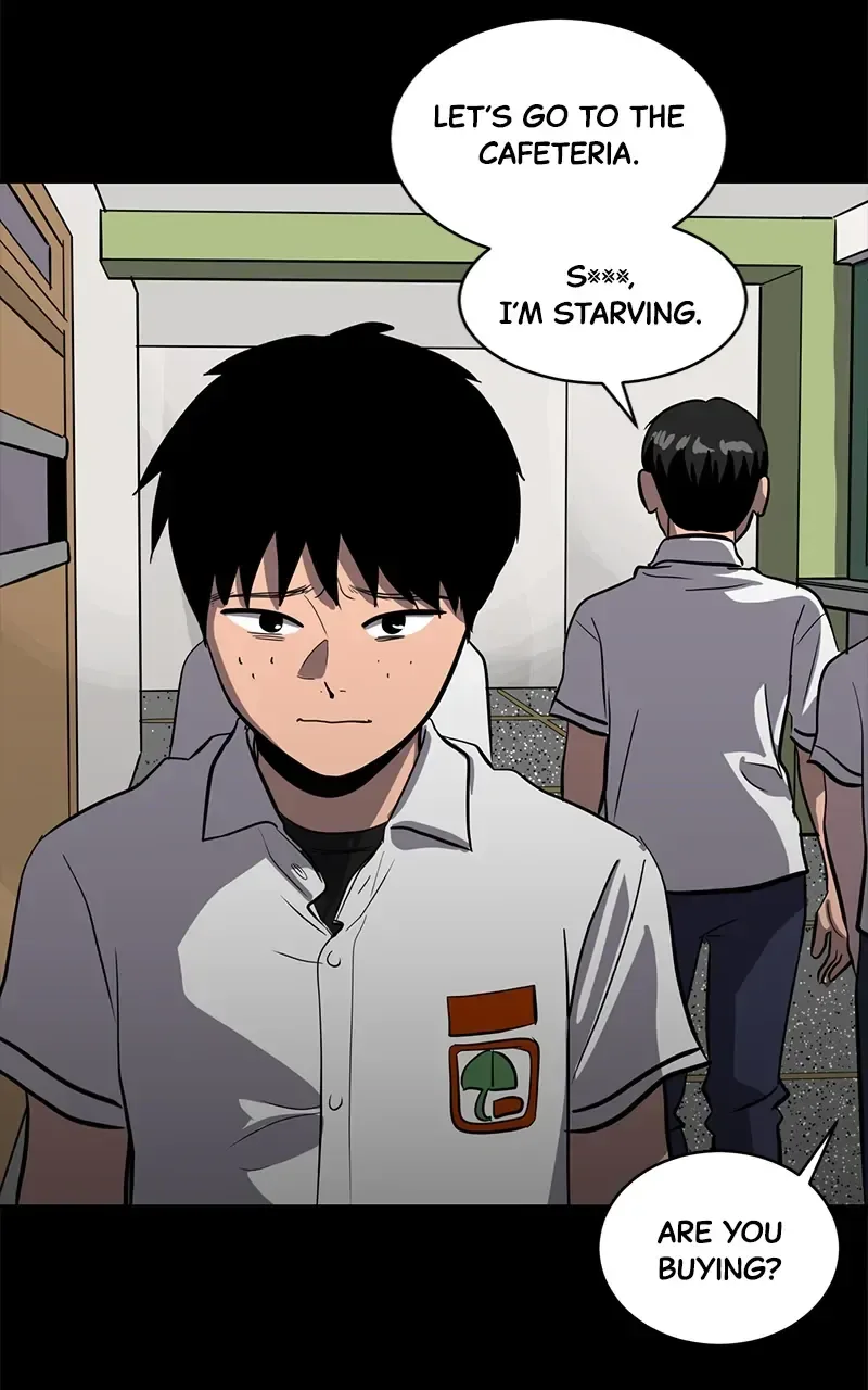 Suhee0 Chapter 148 page 69