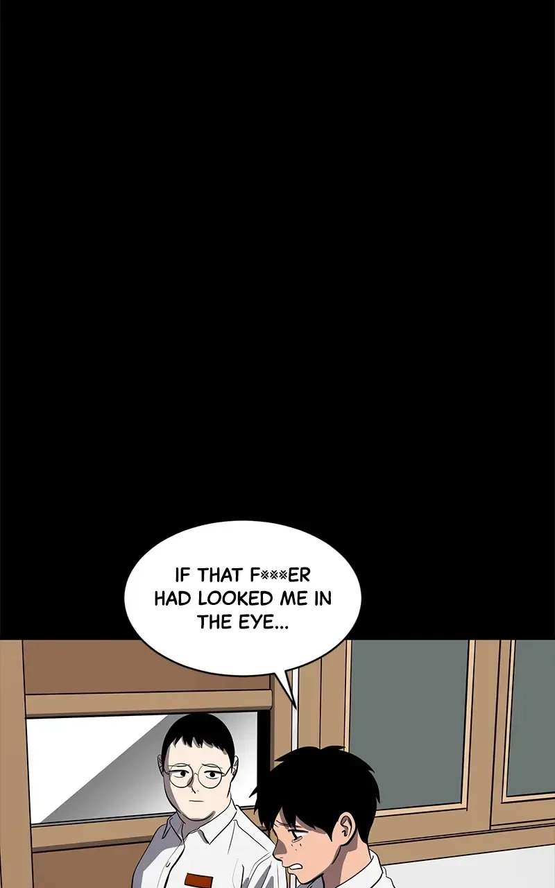 Suhee0 Chapter 148 page 70