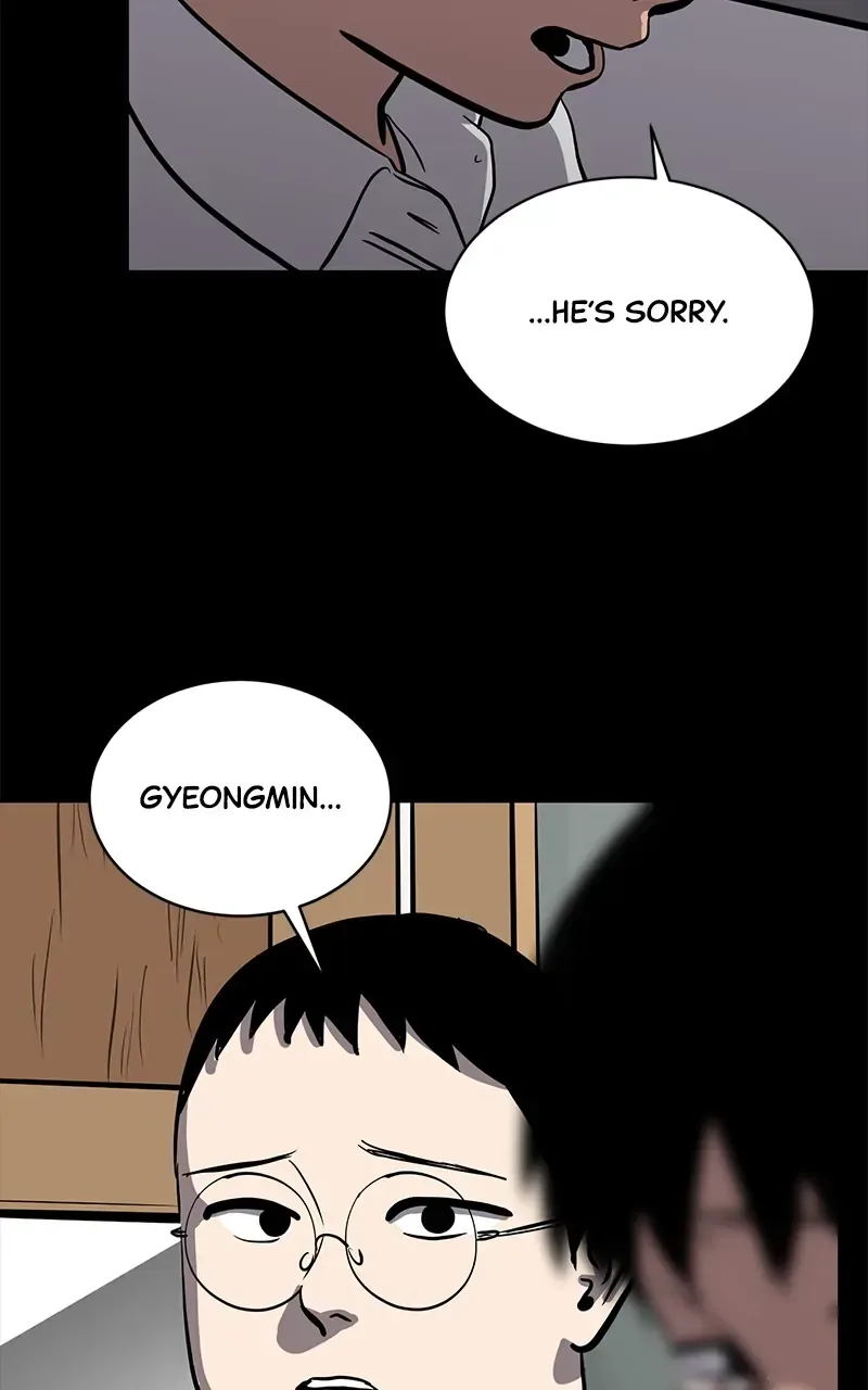 Suhee0 Chapter 148 page 72