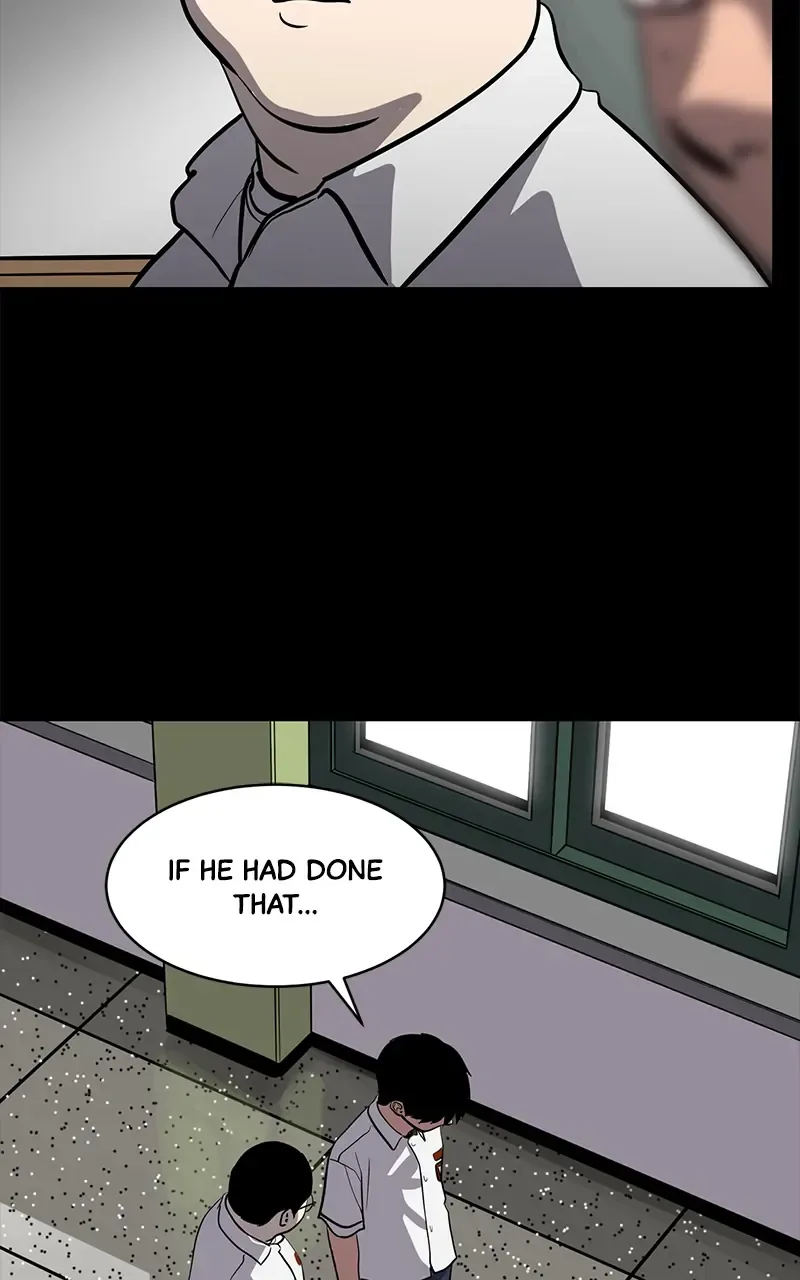 Suhee0 Chapter 148 page 73