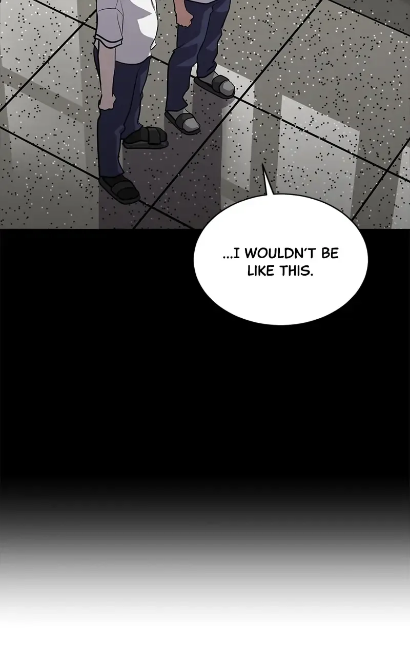 Suhee0 Chapter 148 page 74