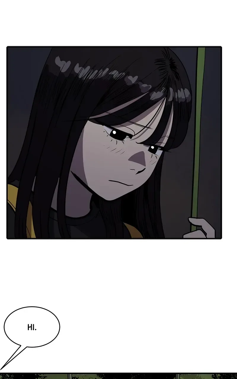 Suhee0 Chapter 148 page 81