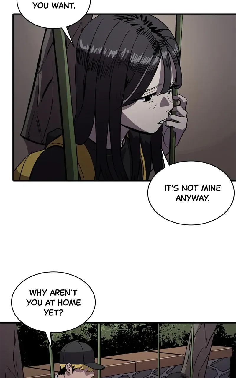 Suhee0 Chapter 148 page 84