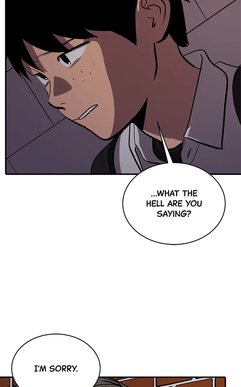 Suhee0 Chapter 148 page 51