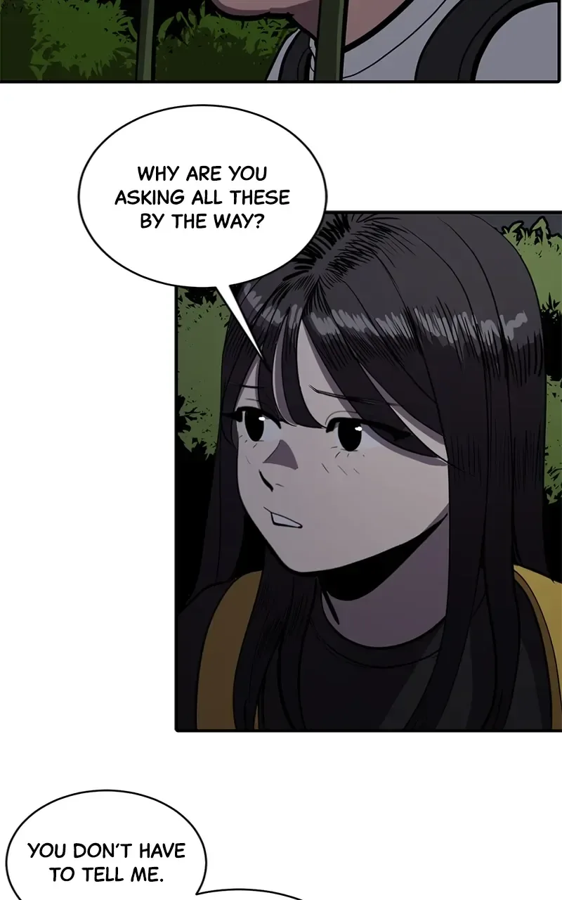 Suhee0 Chapter 148 page 87
