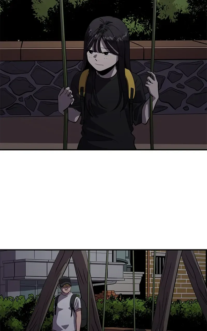 Suhee0 Chapter 148 page 82