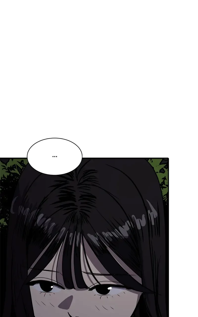 Suhee0 Chapter 148 page 89
