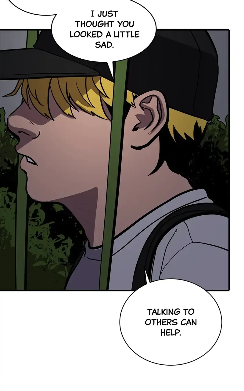 Suhee0 Chapter 148 page 88
