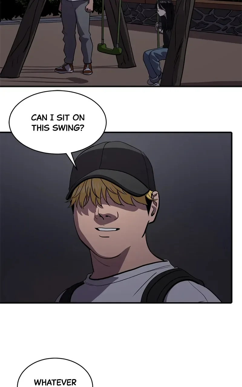 Suhee0 Chapter 148 page 83