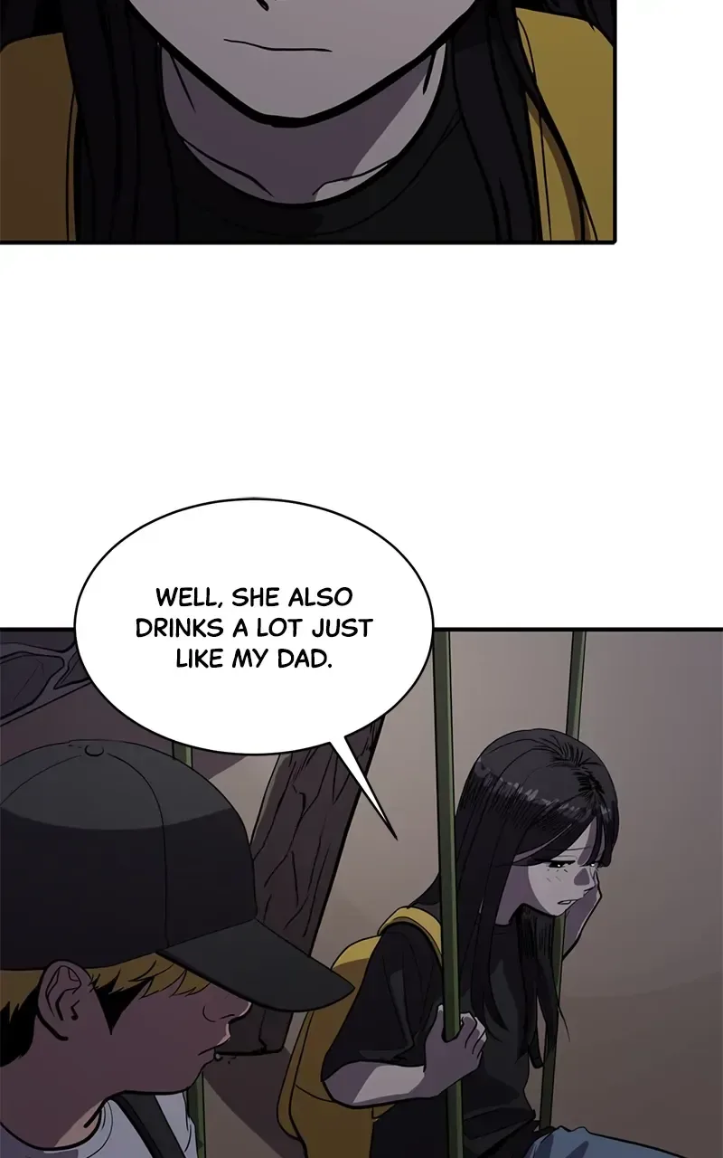Suhee0 Chapter 148 page 90
